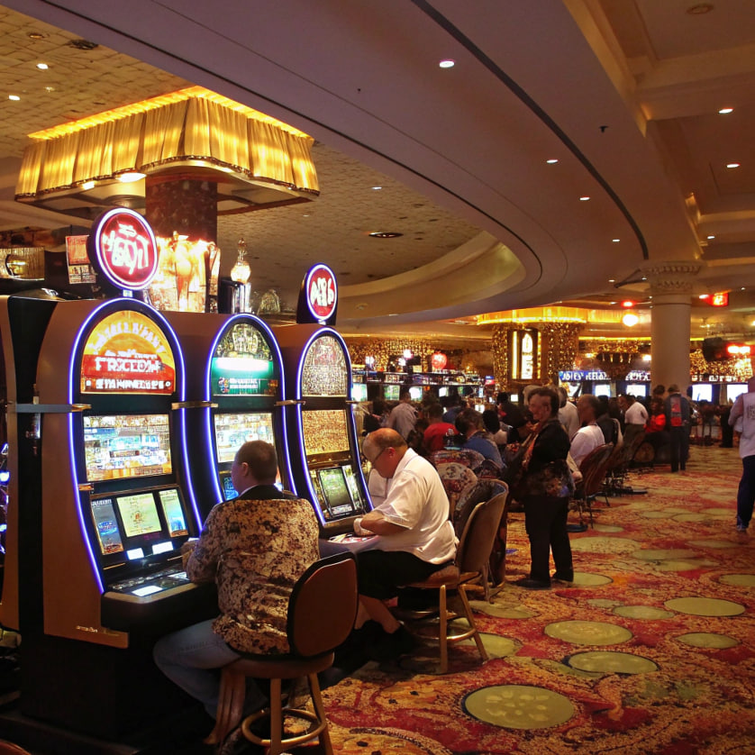 3qq-Game-Slots